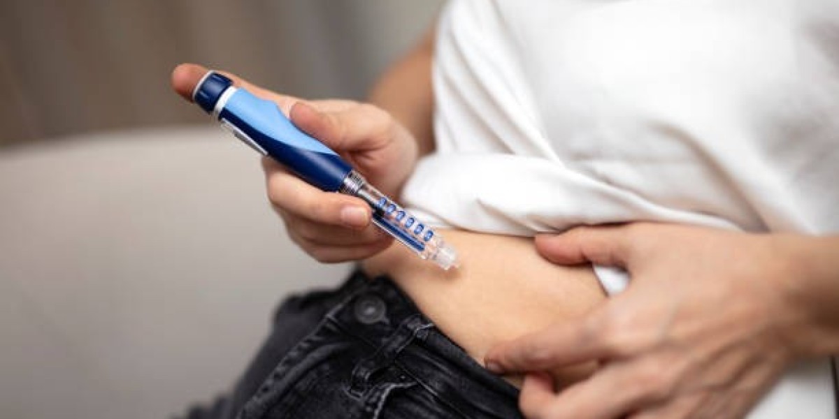What Questions Should You Ask Your Doctor About Wegovy Injections?