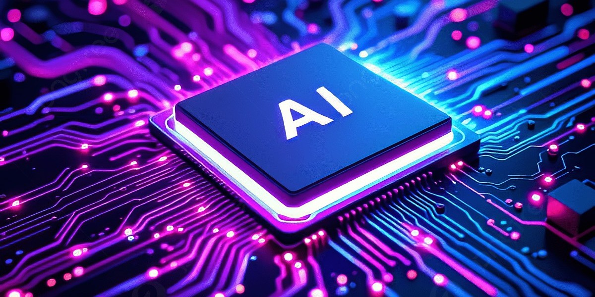 Top 20 Companies in Edge AI Market Size: Competitive Landscape & Investment Outlook