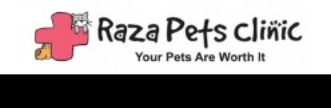Raza Pets Clinic