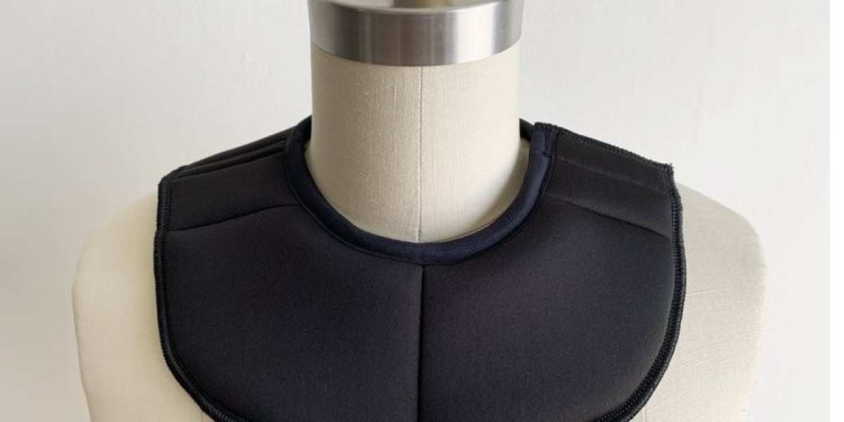 Best Clavicle Protection for Weightlifters Safe Comfortable and Built to Last