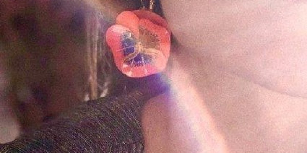 How to Choose Boucles d’Oreilles Originales Femme