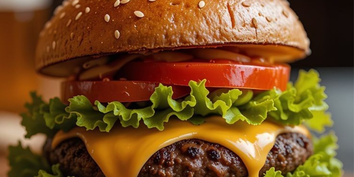 Cookout Menu and Prices: Plan the Perfect Outdoor Feast
