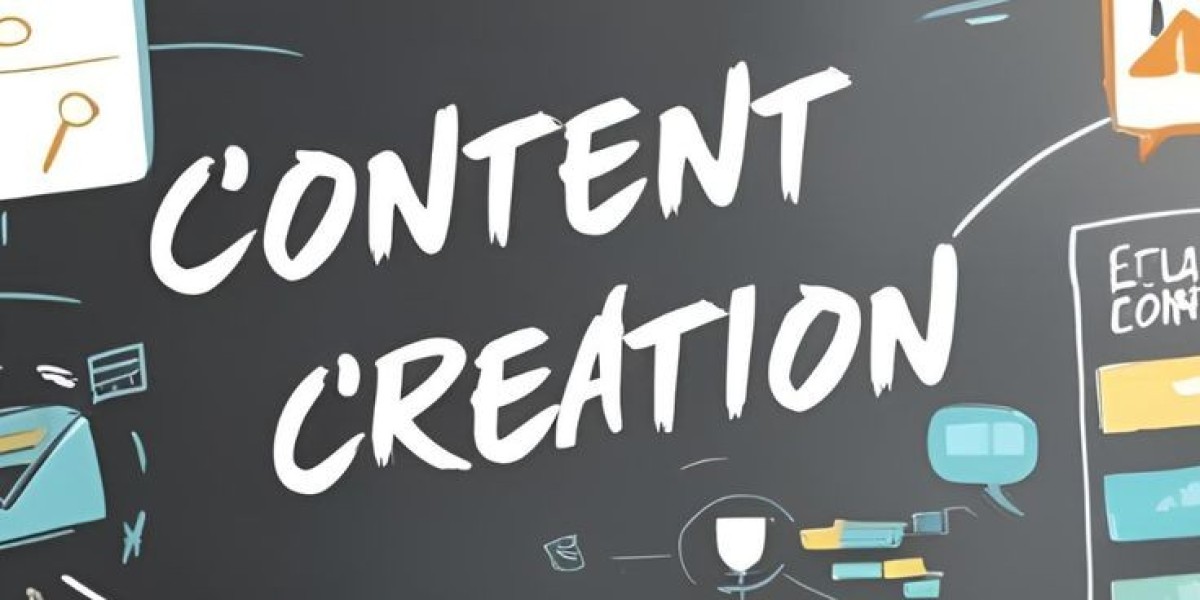 Top 20 Companies in the Digital Content Creation Market: Investment Opportunities and Growth Drivers