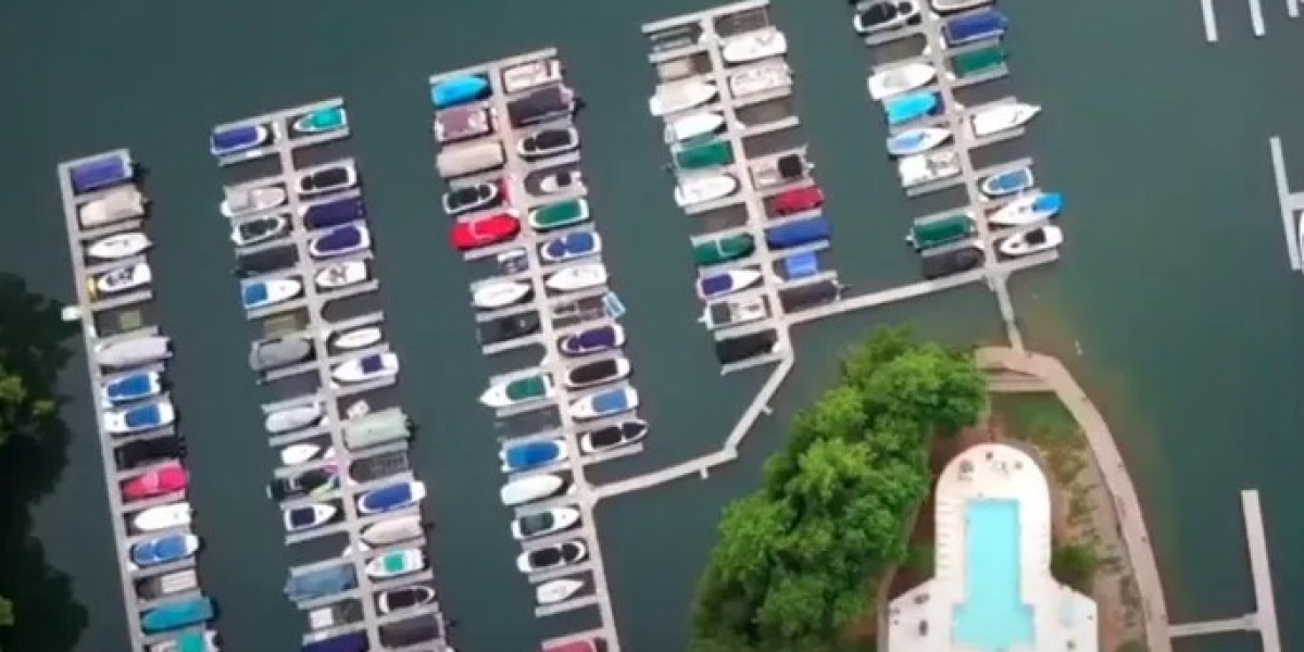 How to Choose the Ideal Waterfront Home in Mooresville, NC