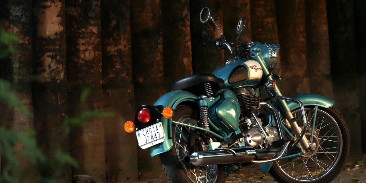 Sell My Bike Online Easily with Our Hassle-Free Service