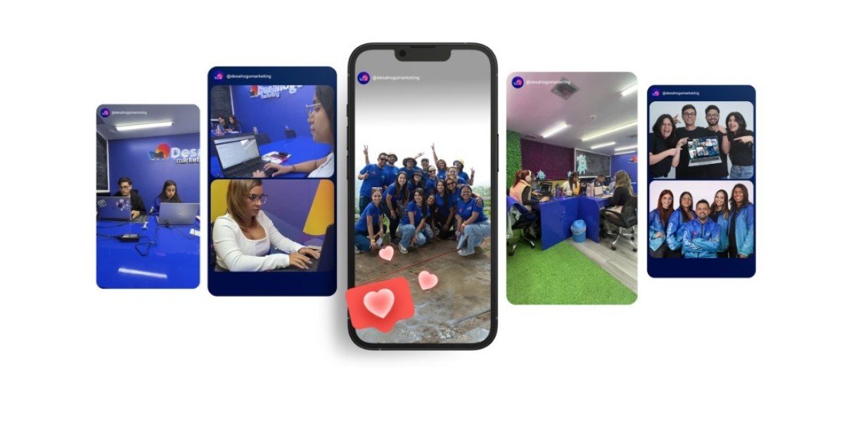 agencia de seo miami para un crecimiento imparable