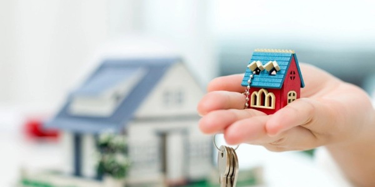House Gyan Home Loan Calculator – Plan Your Finances Smartly