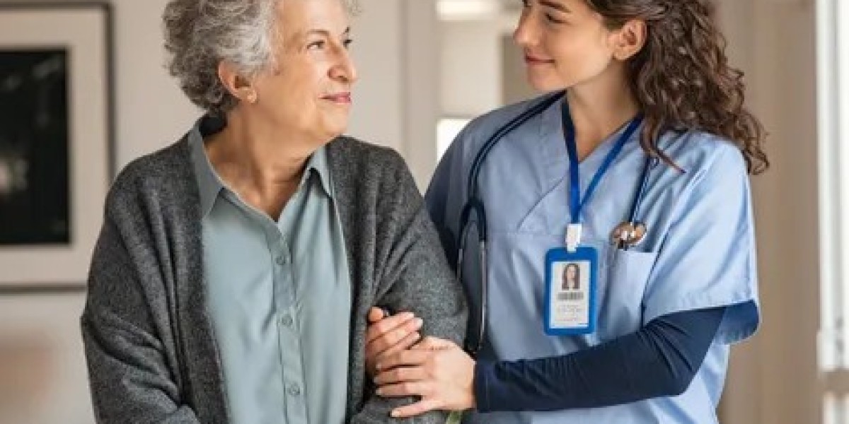 Effective Speech Therapy at Home for Adults to Improve Communication