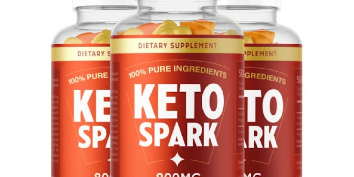 https://www.facebook.com/Keto.Spark.Gummies.AU.NZ