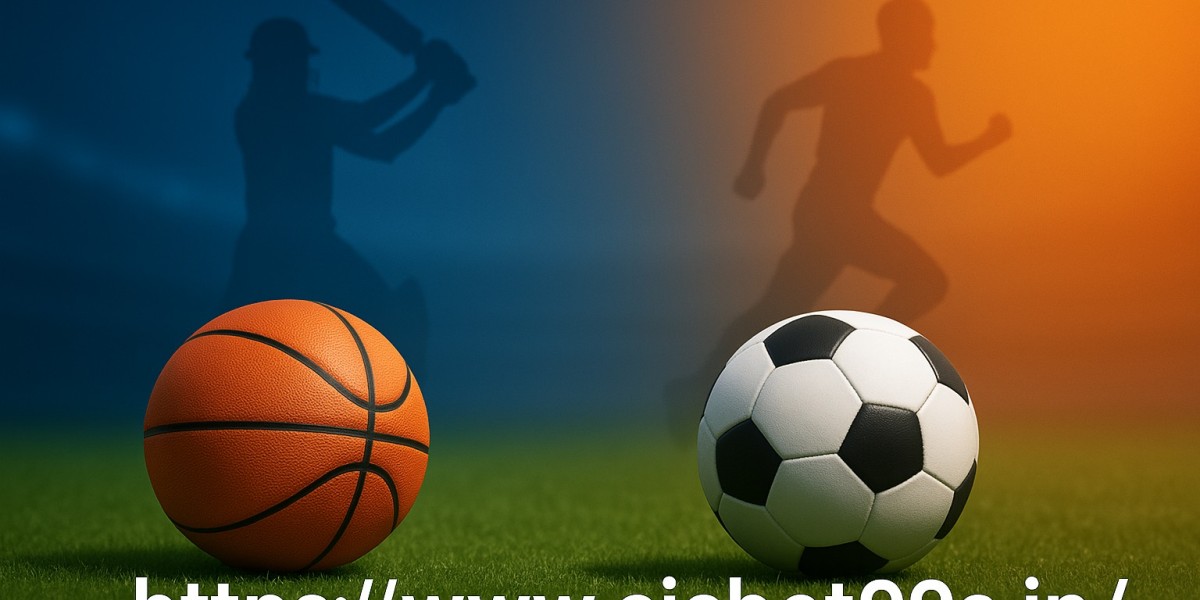 The Benefits of Having a Cricbet99 ID for Online Gaming and Betting