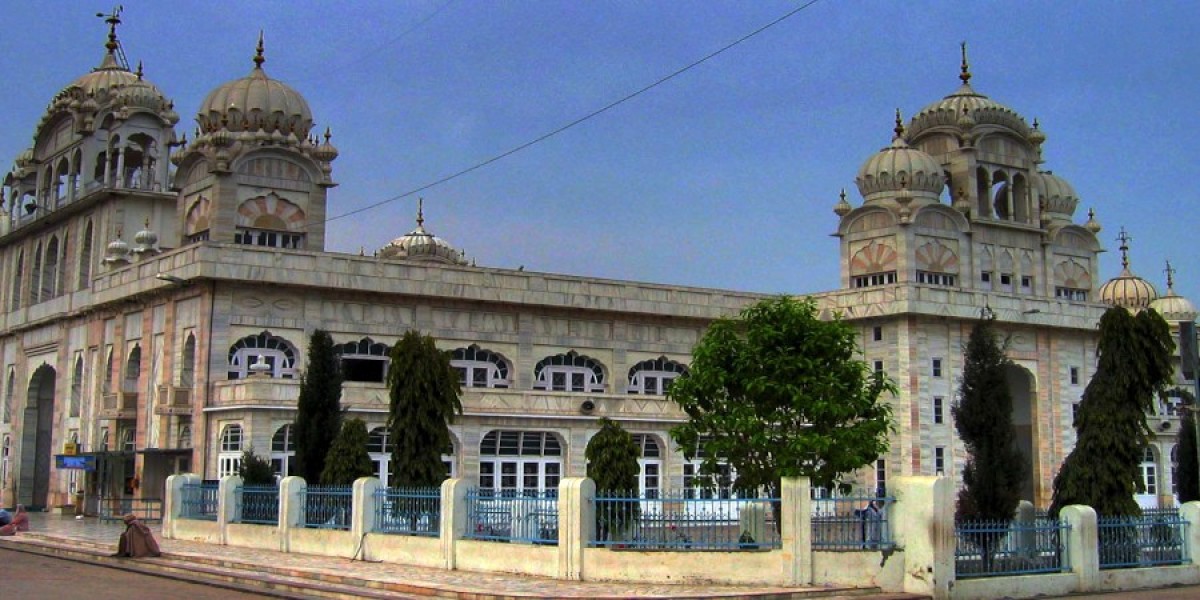 Chandigarh to Ludhiana Taxi
