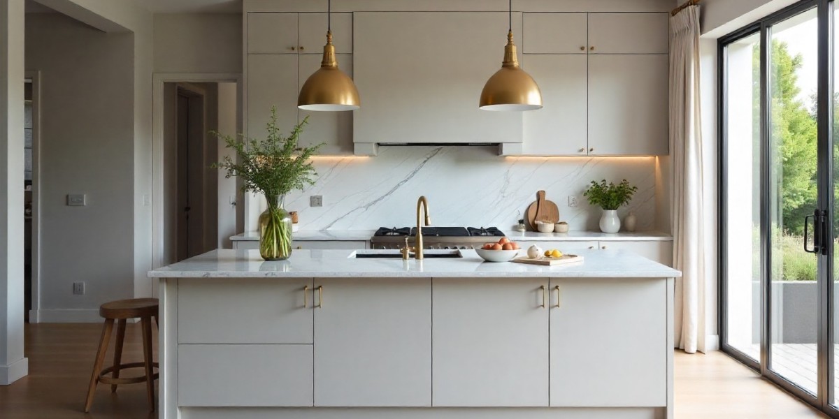Kitchen Flooring Remodel Ideas