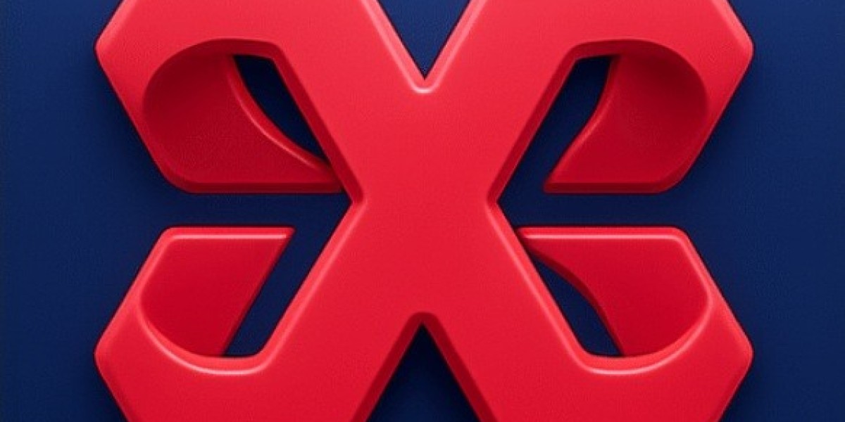 X89 Game: The Ultimate Next-Gen Gaming Experience You Need to Buy Today