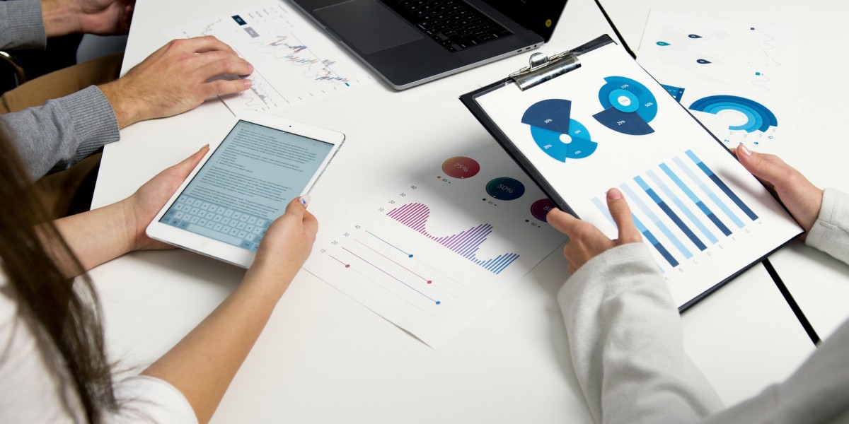 Stock Market Courses Online: Learn Trading and Investing from Anywhere