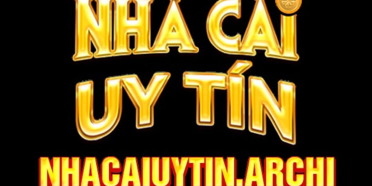 Nha cai uy tin The Leading Safe, Transparent, and Reliable Betting Platform