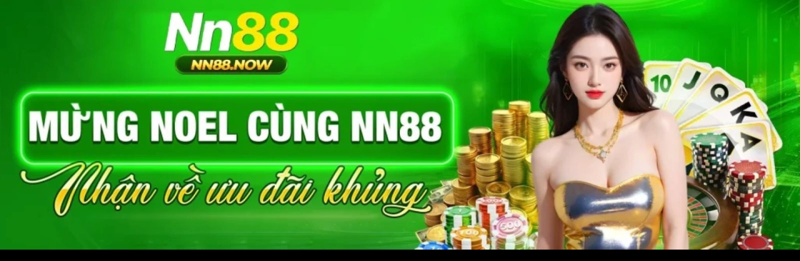 NN88 Now