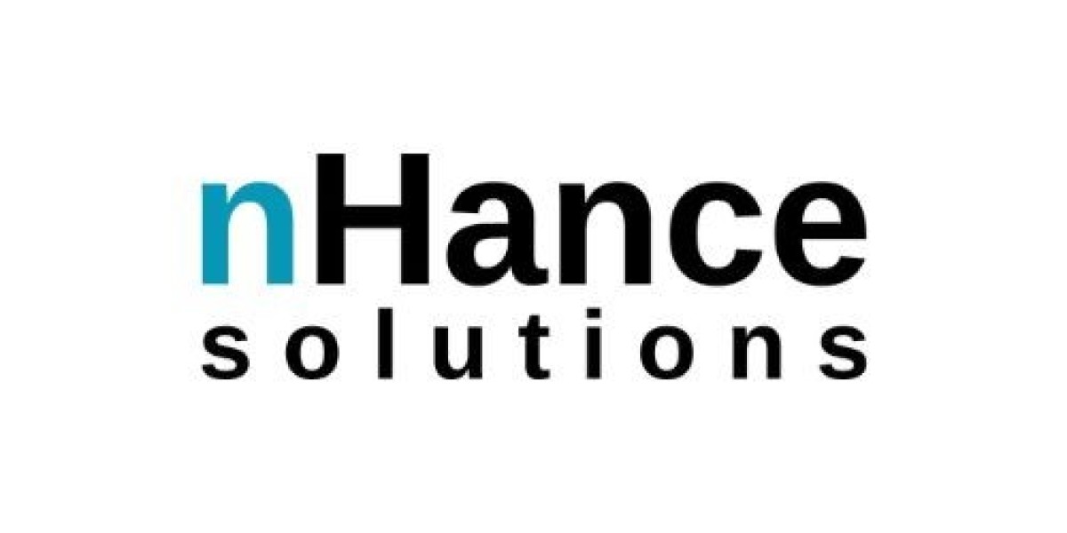 Best Website Designer Services in Galveston