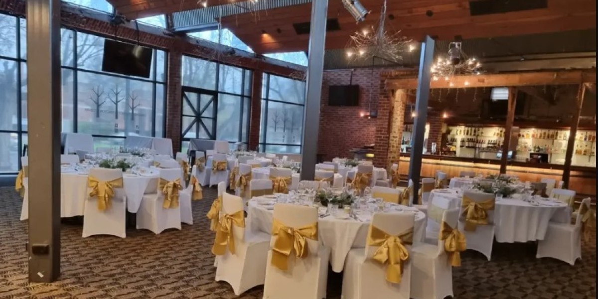 Light Up Your Celebration with Stunning Love Sign Hire in Adelaide