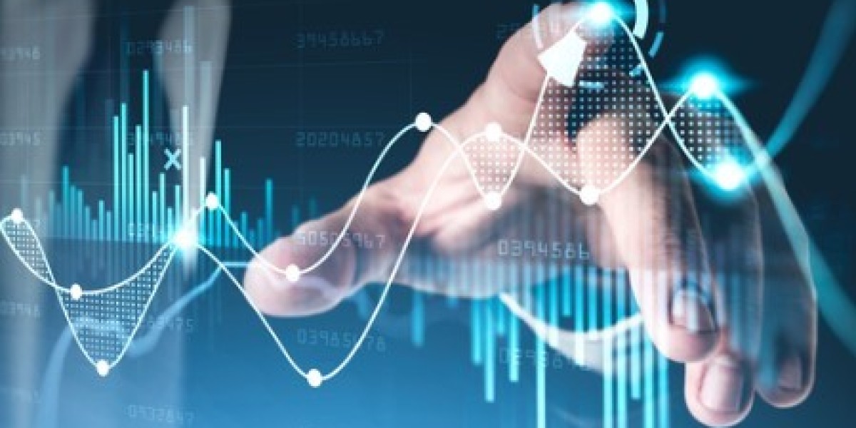 Unlock Seamless Connectivity with Unmatched Network Assurance