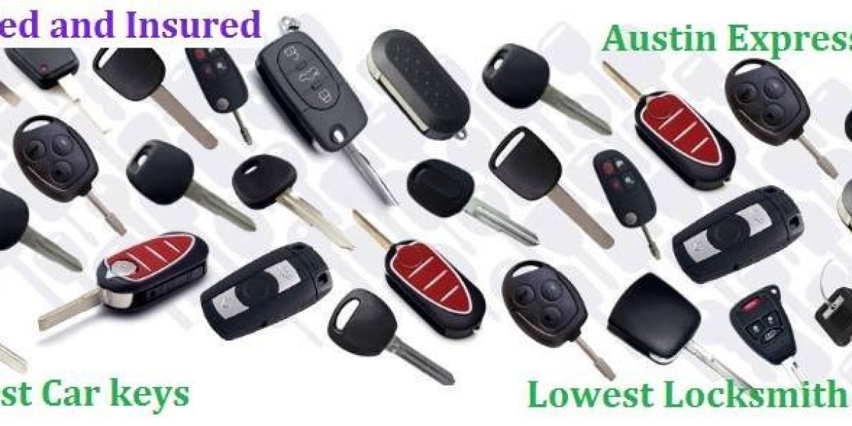 24 7 Mobile Locksmith for Quick & Reliable Service