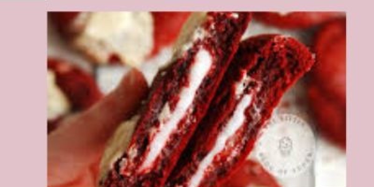 Irresistible Homemade Treats: Orange Blossom Saffron Cake, Wheat Cookies, Healthy Chocolate Chip Cookies, Malted Milk Po