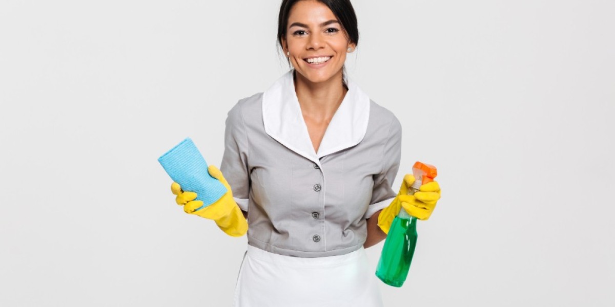 Smart Cubicle Organization and Cleaning Tips for a More Productive Workspace
