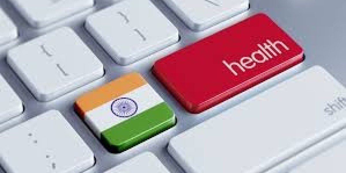 eHealth Market expanding rapidly with surge in virtual consultations and connected medical devices