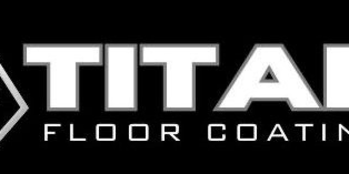 How to Increase Property Value with Epoxy Floor Coating Melbourne?