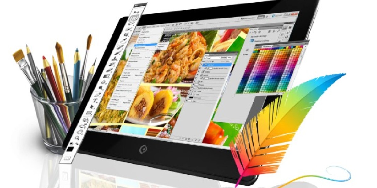 Unlocking Creative Careers Through Design and Animation Learning