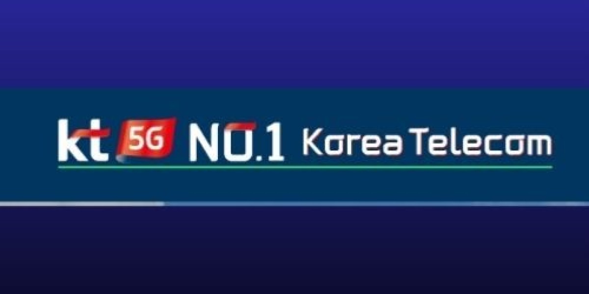 USFK Mobile Data Plan Korea