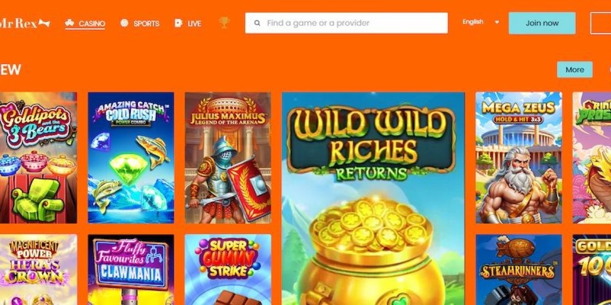 Non GamStop Casinos: Freedom, Bonuses, and What to Know