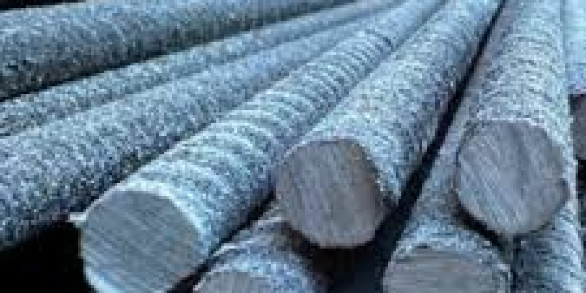Glass Fibre Reinforced Plastic (GFRP) Composites Market future demand analysis across automotive and aerospace sectors