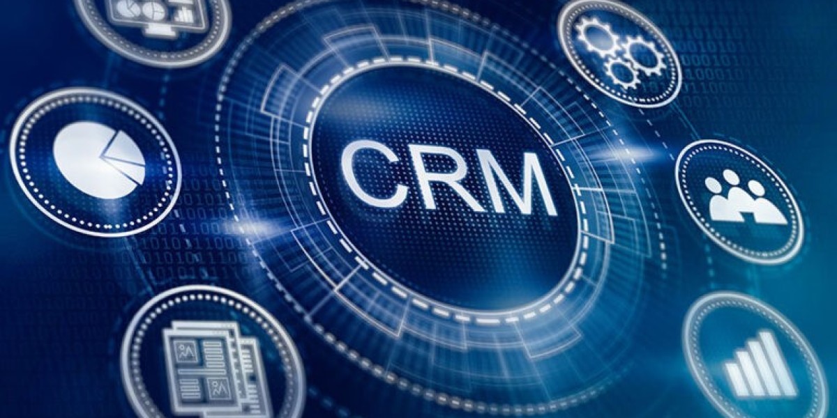 Get Smarter & Custom LMS Development Services