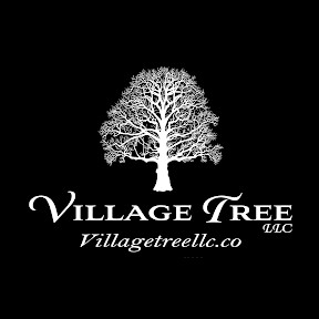 Village Tree LLC