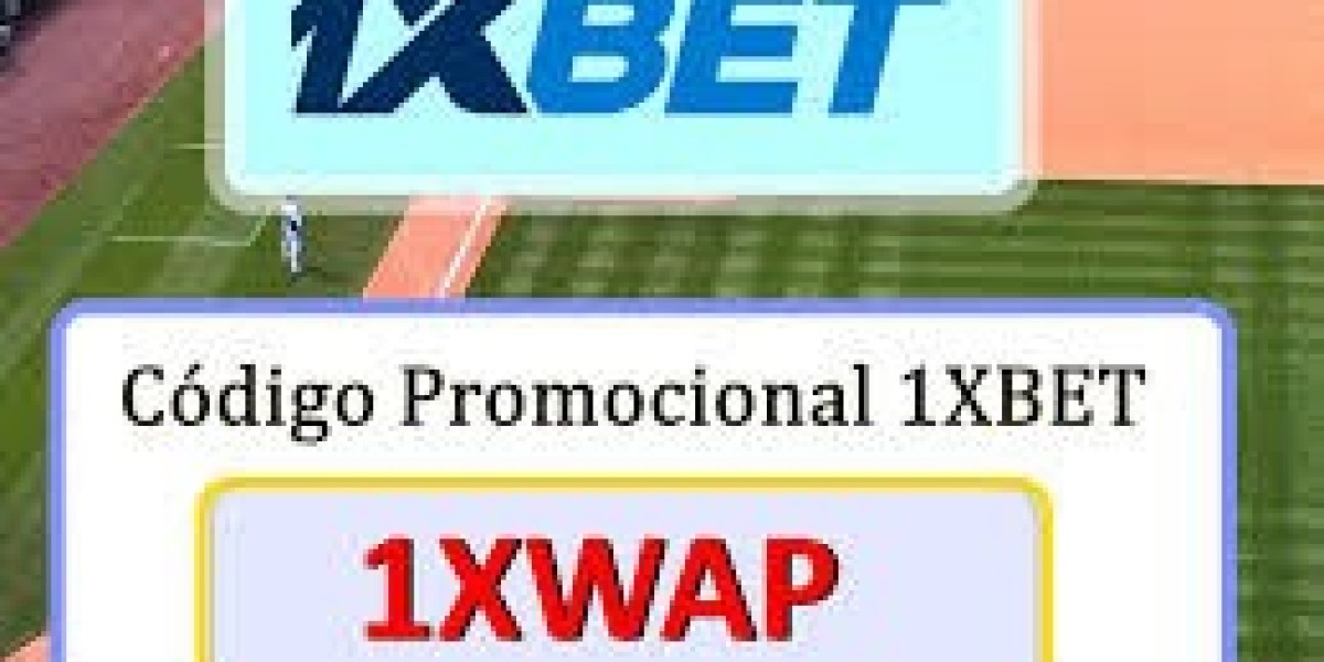 Código Promo 1xBet Hoy: €130 Deportes
