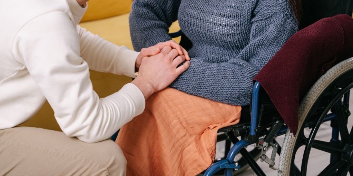 Clear Steps to Build a Confident and Compliant NDIS Provider Journey