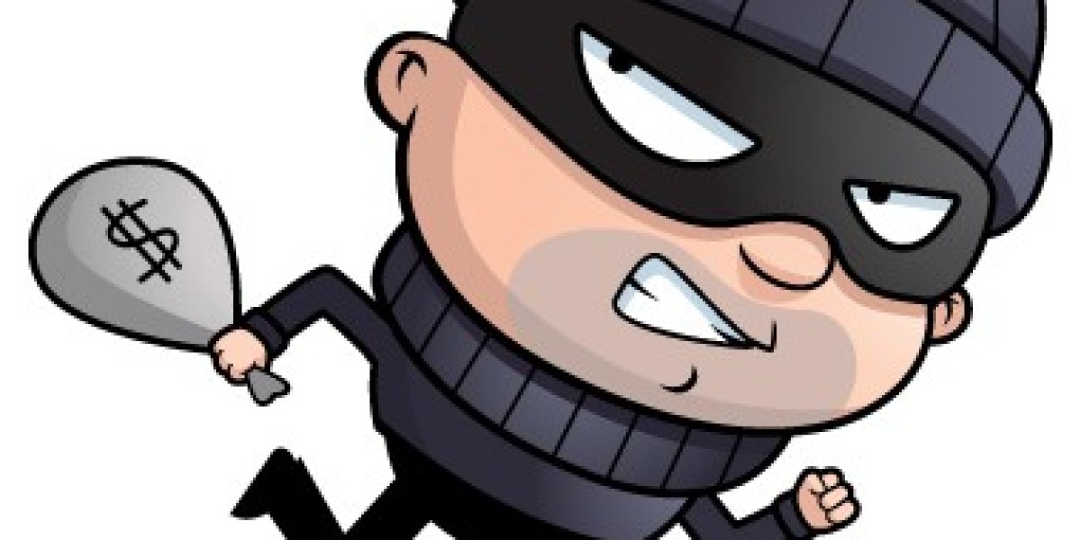 Guillermo Gonzalesz Bautista | Background, Facts & Updates