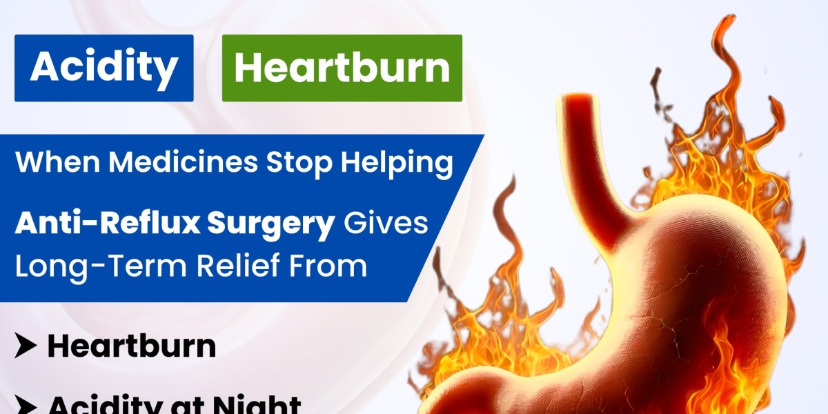Advanced Piles & Fissure Treatment by Expert Surgeon