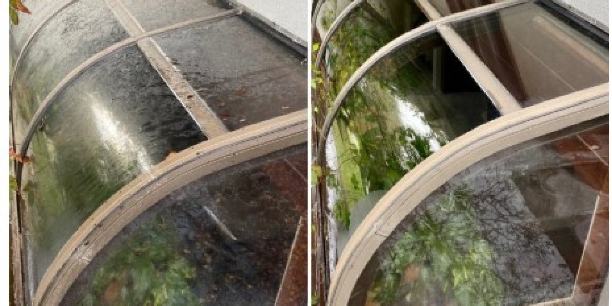 Natural Stone Cleaning Hacks Every Homeowner Needs