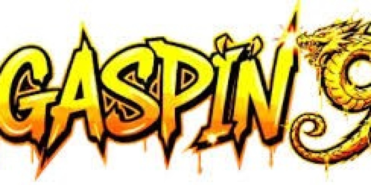 Nagaspin99, Game Online Menguntungkan