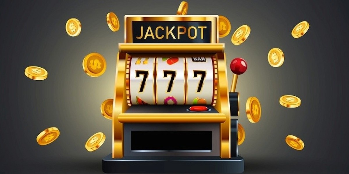 Best Online Casinos UK: A Comprehensive Guide to Top Gaming Experiences