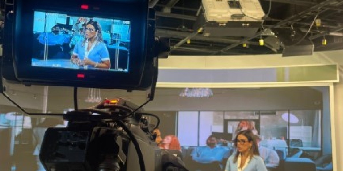 Agencias de Marketing Digital en Miami: Potencia tu Negocio Hoy