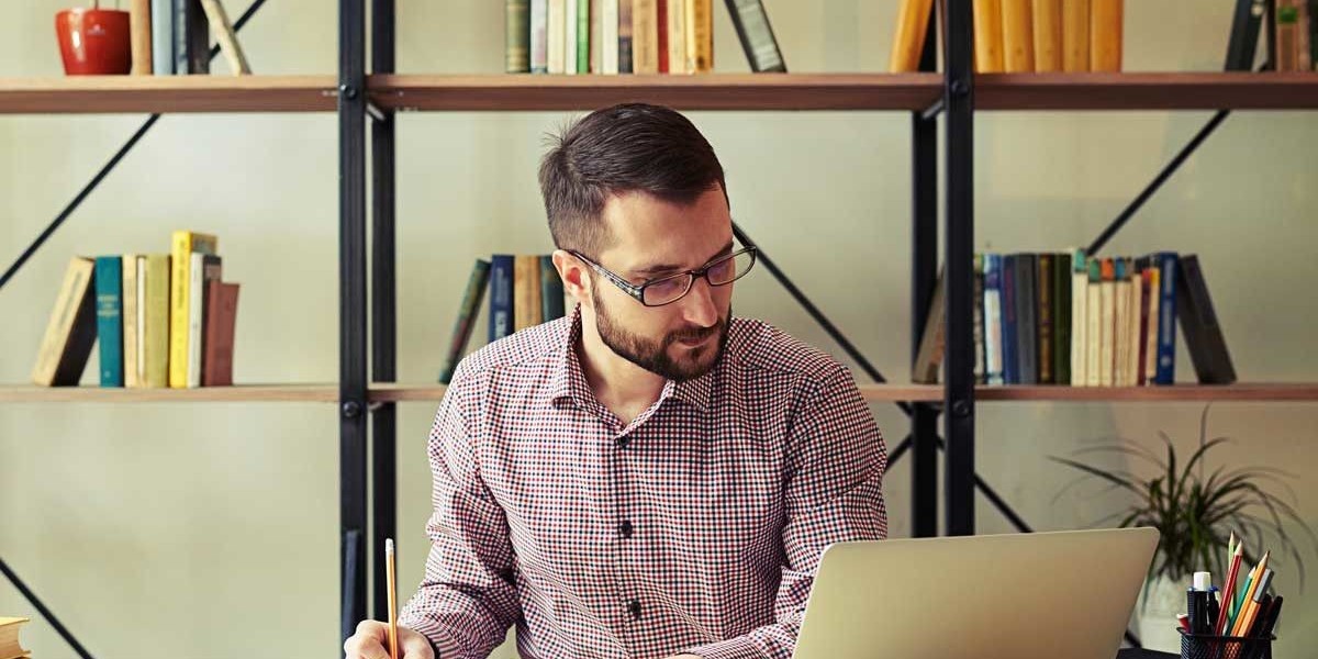 Benefits of ESL Proofreading for Authors