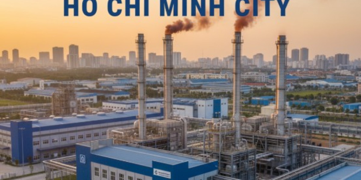 Reliable Cuprous Oxide Manufacturer Ho Chi Minh City – Superior Quality by Swati Innovatives