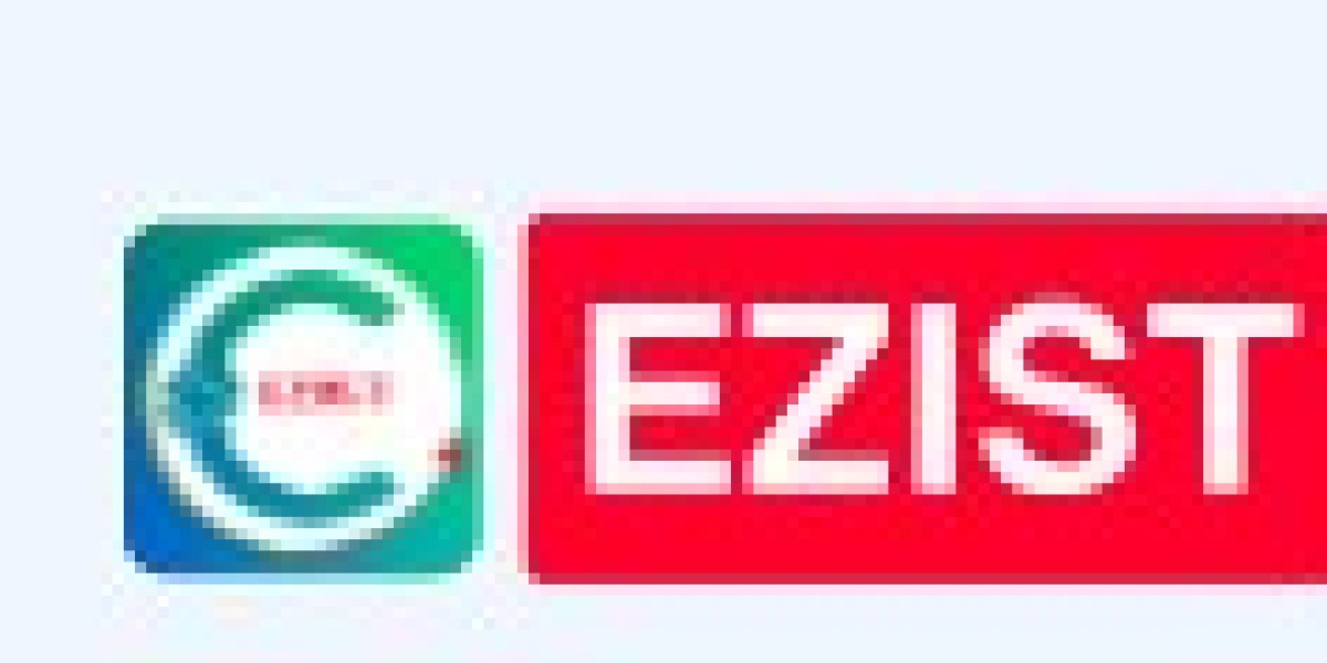 Simplify Asset Tracking with Ezist Equipment Management Software