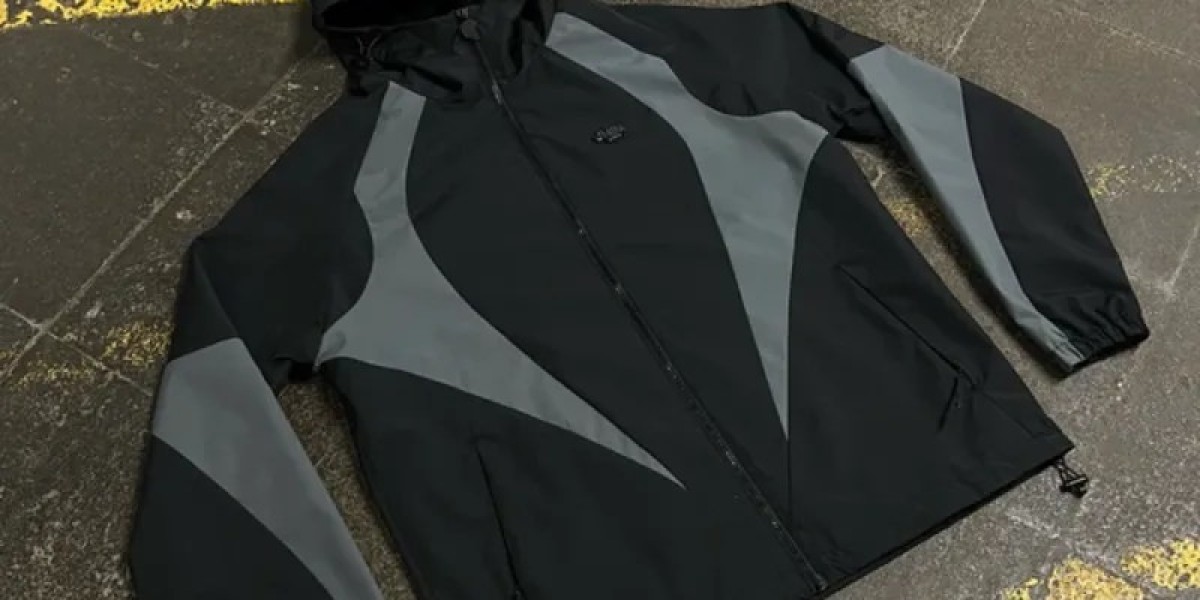 Understanding the Synajacket: Design, Materials & Popularity