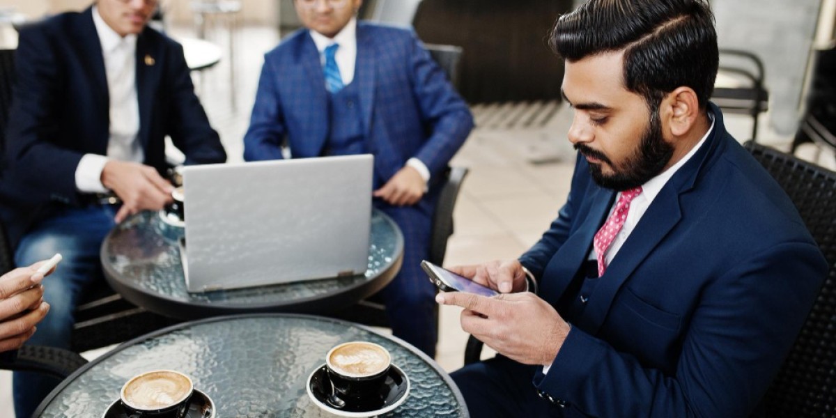 What Makes the Best PEO Service Providers in India Different? Hidden Features You Must Know