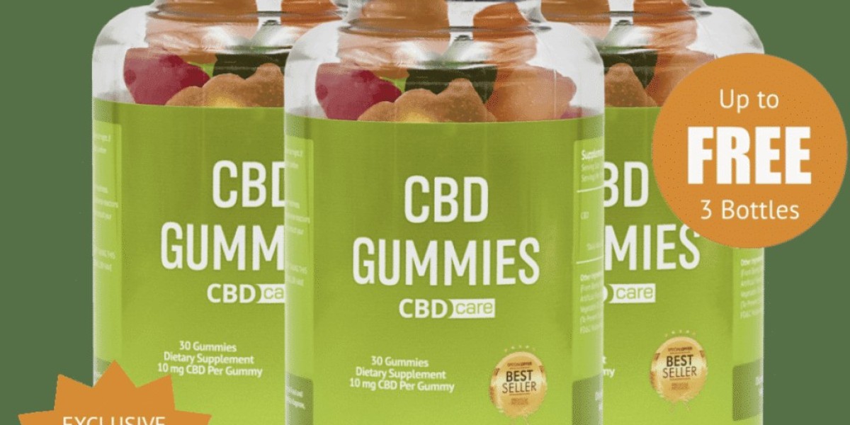 https://www.facebook.com/ForestMountainFarmCBDGummies/
