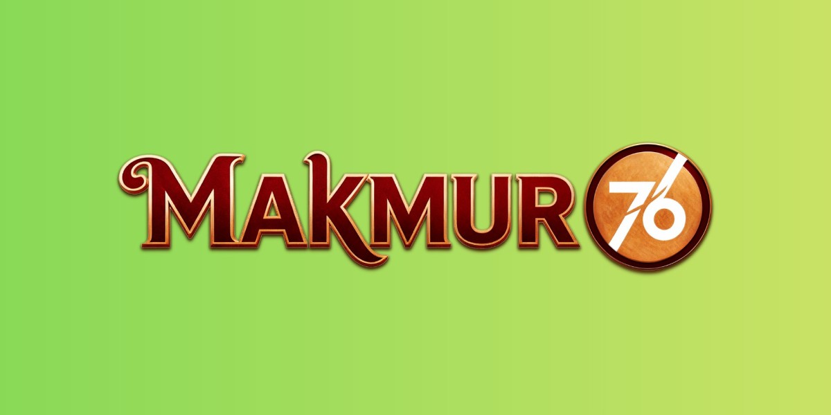 DAFTAR MAKMUR76