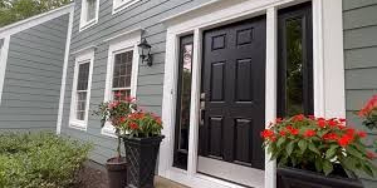 Paint Pro Inc: Offering Comprehensive Painting and Repair Services